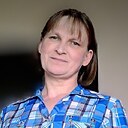 Знакомства: Мария, 45 лет, Шуя