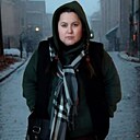 Знакомства: Елена, 37 лет, Пенза