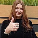 Знакомства: Инна, 41 год, Волгоград