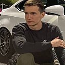 Знакомства: Maks, 25 лет, Москва