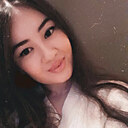 Знакомства: Star, 27 лет, Наманган