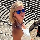 Знакомства: Эля, 46 лет, Челябинск