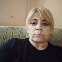 Знакомства: См, 47 лет, Махачкала
