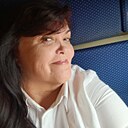 Знакомства: Натали, 50 лет, Крымск