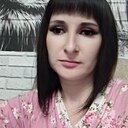 Знакомства: Ксения, 34 года, Камень-на-Оби