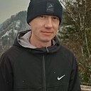 Знакомства: Максим, 34 года, Красноярск