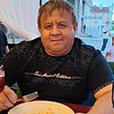 Знакомства: Сергей, 51 год, Красногорск