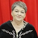 Знакомства: Валентина, 66 лет, Чапаевск