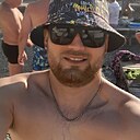 Знакомства: Левша, 34 года, Тула