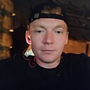 Знакомства: Василий, 30 лет, Астана