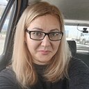 Знакомства: Кристина, 45 лет, Новороссийск
