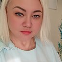 Знакомства: Галина, 49 лет, Геленджик