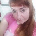 Знакомства: Елена, 40 лет, Раменское