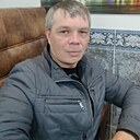 Знакомства: Павел, 37 лет, Тамбов