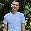 Знакомства: Artur, 31 год, Темиртау