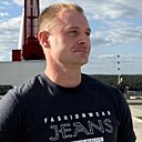 Знакомства: Виктор, 34 года, Калуга
