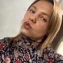 Знакомства: Виктория, 30 лет, Барановичи