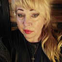 Знакомства: Натали, 52 года, Ульяновск