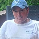 Знакомства: Abror, 43 года, Усти-Над-Лабем