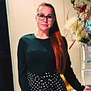 Знакомства: Полина, 33 года, Казань