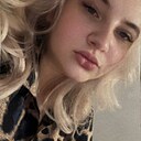 Знакомства: Полина, 20 лет, Сочи