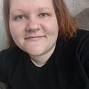 Знакомства: Маргарита, 28 лет, Щучин