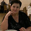 Знакомства: Вера, 55 лет, Одинцово