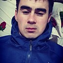 Знакомства: Zdz, 32 года, Раевский