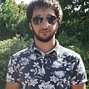 Знакомства: Вадим, 40 лет, Ставрополь