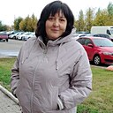 Знакомства: Елена, 52 года, Курск