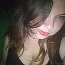 Знакомства: Виола, 27 лет, Быково (Волгоградская Обл)