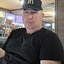 Знакомства: Тимур, 39 лет, Тобольск