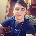 Знакомства: Андрей, 34 года, Россошь