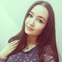 Знакомства: Марго, 35 лет, Кемерово