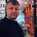 Знакомства: Михаил, 38 лет, Южноуральск