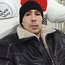 Знакомства: Валерий, 39 лет, Челябинск