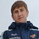 Знакомства: Юра, 23 года, Змеиногорск