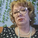Знакомства: Ольга, 64 года, Балашиха