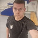 Знакомства: Андрей, 28 лет, Камышин