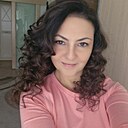 Знакомства: Елена, 40 лет, Коломна