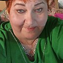 Знакомства: Елена, 60 лет, Сосновоборск (Красноярский Край)