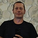 Знакомства: Евгений, 44 года, Харьков