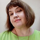 Знакомства: Любовь, 55 лет, Новосибирск