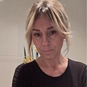 Знакомства: Виктория, 42 года, Калининград