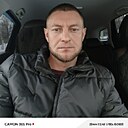 Знакомства: Леонид, 35 лет, Королёв