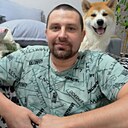 Знакомства: Alex, 41 год, Камышин