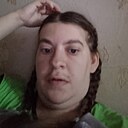 Знакомства: Алина, 32 года, Белгород