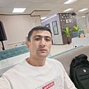 Знакомства: Ойбек, 33 года, Нижнекамск