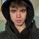 Знакомства: Саша, 22 года, Химки