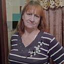 Знакомства: Татьяна, 60 лет, Бешенковичи